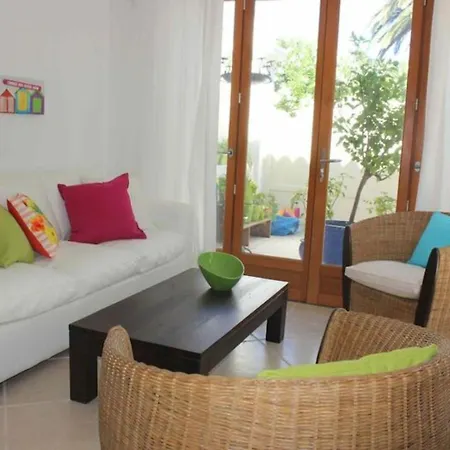 Willa La Plage Avec Piscine
